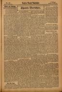 Seite 1642