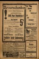 Seite 1645