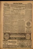 Seite 1646