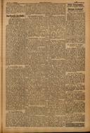 Seite 1654