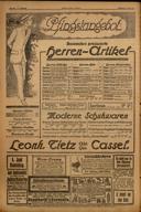 Seite 1655