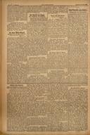 Seite 1665