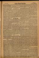 Seite 1668