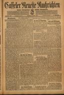 Seite 1676
