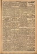 Seite 1678
