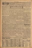 Seite 1681