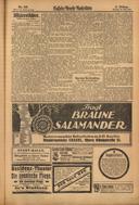 Seite 1684