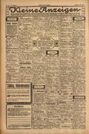 Seite 1685