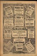 Seite 1687