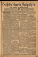 Seite 1688