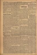 Seite 1689