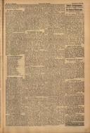 Seite 1690