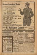 Seite 1694