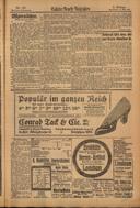 Seite 1696