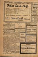 Seite 1709
