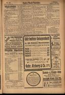 Seite 1820