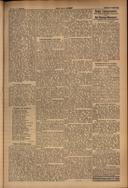 Seite 1862