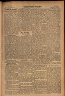 Seite 1864