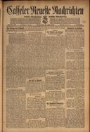 Seite 1872