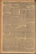 Seite 1873