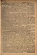 Seite 1874