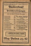 Seite 1875