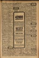 Seite 2162