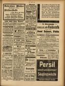 Seite 51