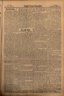 Seite 2879