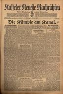 Seite 2894