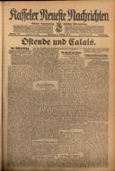 Seite 2922