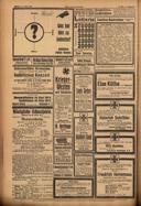 Seite 2933