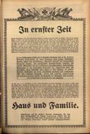 Seite 2954
