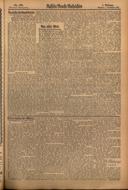 Seite 2968