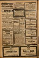 Seite 3168