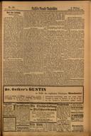 Seite 3169
