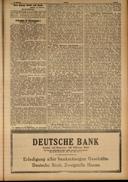 Seite 289