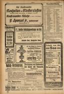 Seite 328