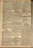 Seite 508