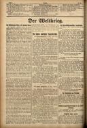 Seite 1052