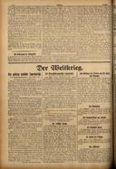 Seite 1072