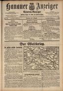 Seite 1487