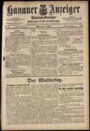 Seite 1527