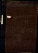 Seite 2809