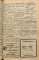 Seite 227
