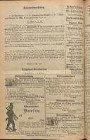 Seite 232