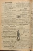 Seite 236