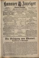 Seite 189