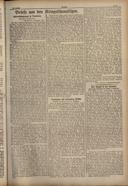 Seite 191