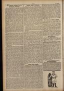 Seite 192